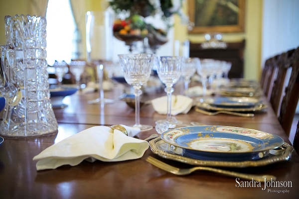 Best Nottoway Plantation Wedding photographer - Sandra Johnson (SJFoto.com)
